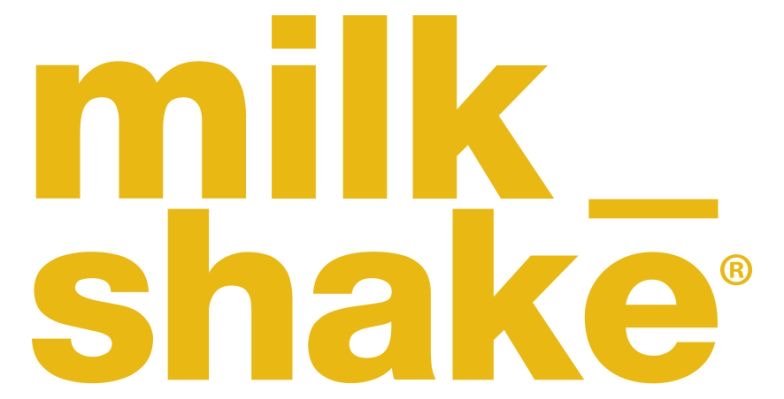 Milkshake Whipped Cream leave in conditioner - Little Bigheads