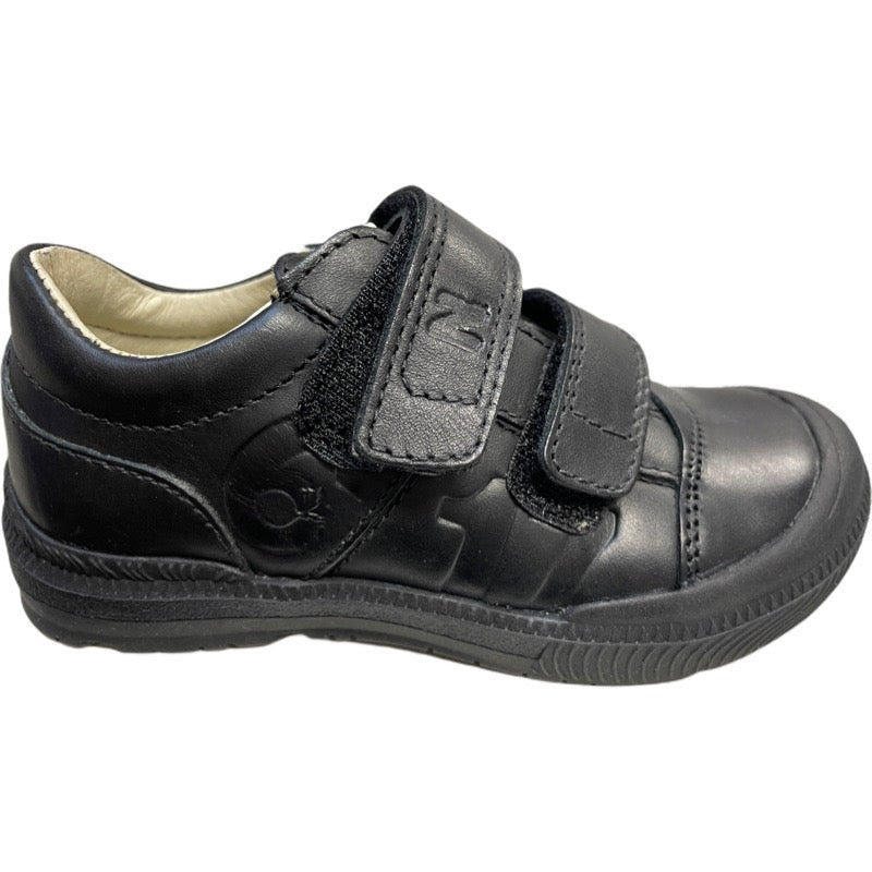 Noel Everas Little Bigheads