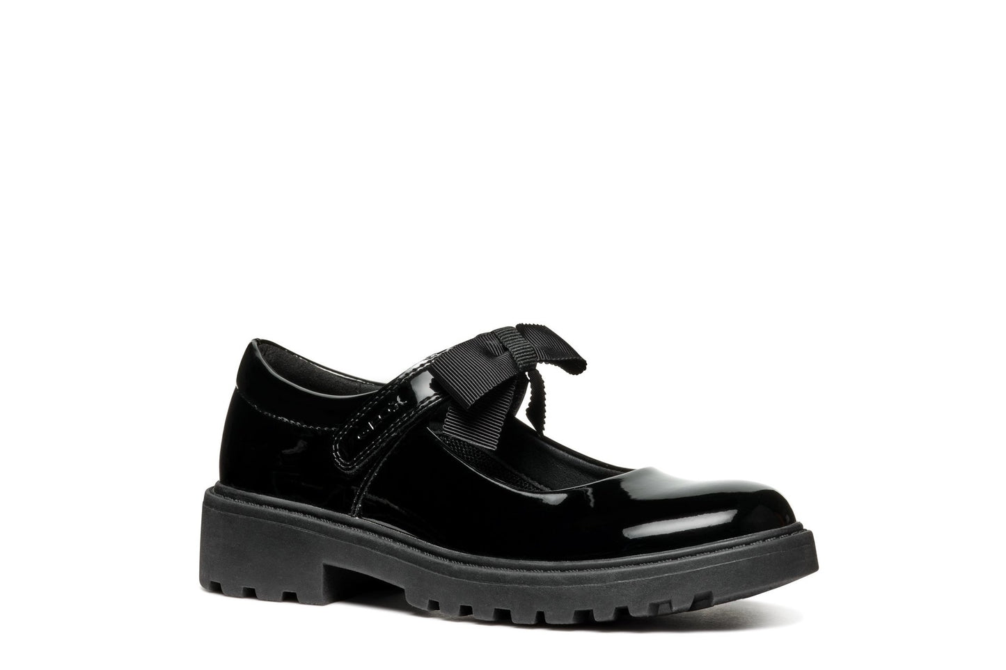 Geox - J Casey Patent Bow - Little Bigheads