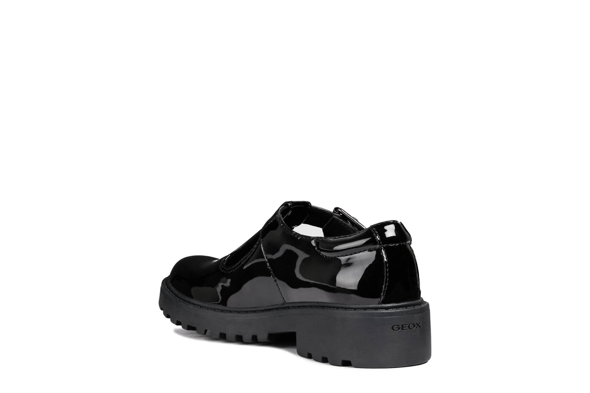 Ballet flats girl Geox Casey E | Sport is good Ballet flats girl Geox Casey E | Sport is good