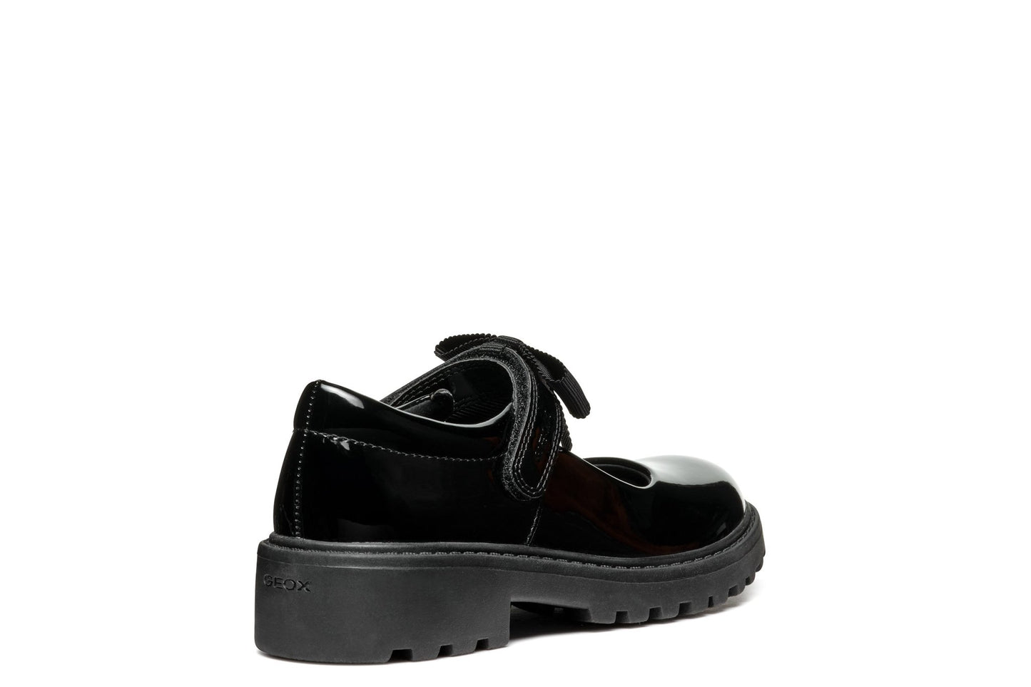 Geox - J Casey Patent Bow - Little Bigheads