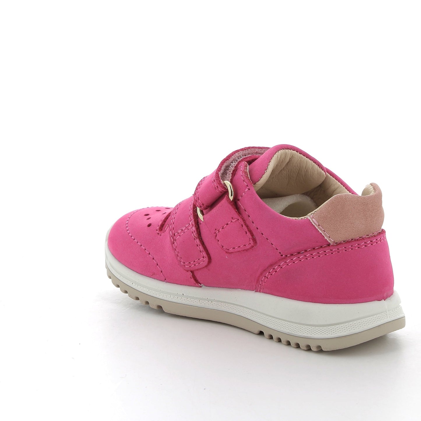 Primigi PTI - Fuxia - Little Bigheads