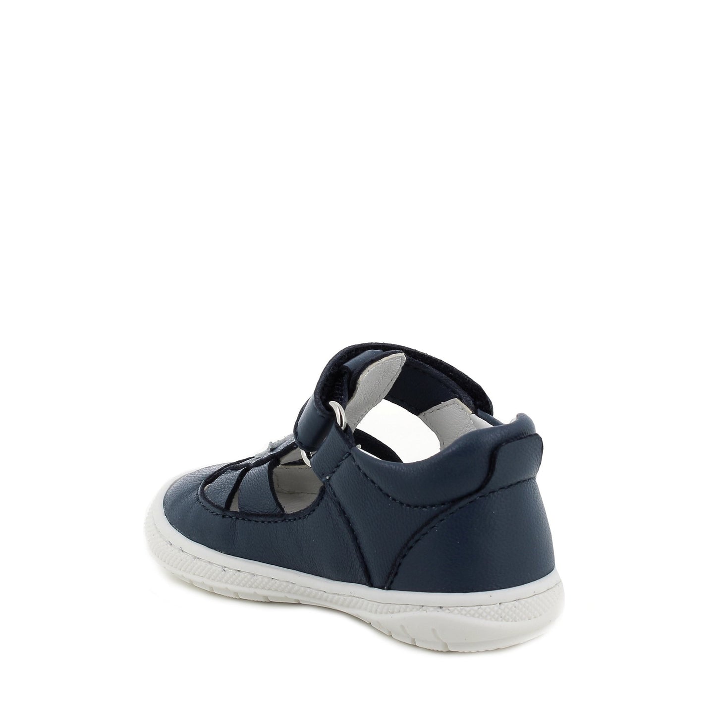 Primigi PVS - Navy - Little Bigheads