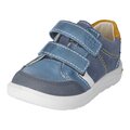 Ricosta Jamie - Jeans/Reef - Little Bigheads