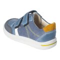 Ricosta Jamie - Jeans/Reef - Little Bigheads