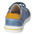 Ricosta Jamie - Jeans/Reef - Little Bigheads