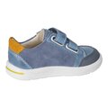 Ricosta Jamie - Jeans/Reef - Little Bigheads