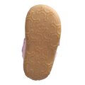 Ricosta Pepino Carly - Mallow - Little Bigheads
