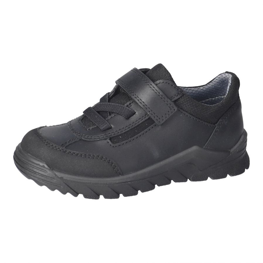 Ricosta Steve boys school shoes - Little Bigheads