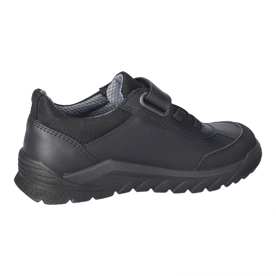 Ricosta Steve boys school shoes - Little Bigheads