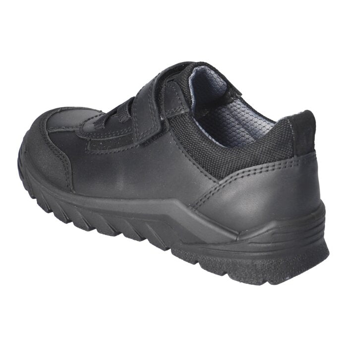 Ricosta Steve boys school shoes - Little Bigheads