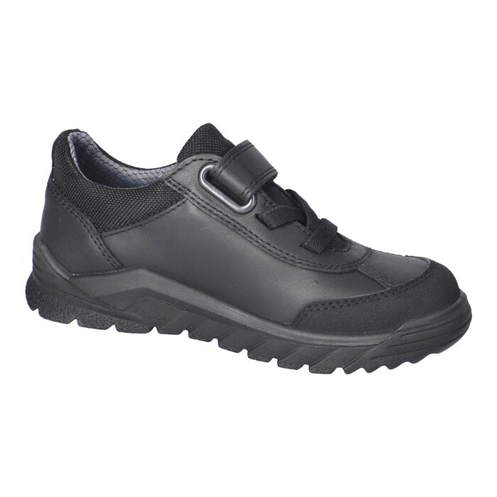 Ricosta Steve boys school shoes - Little Bigheads