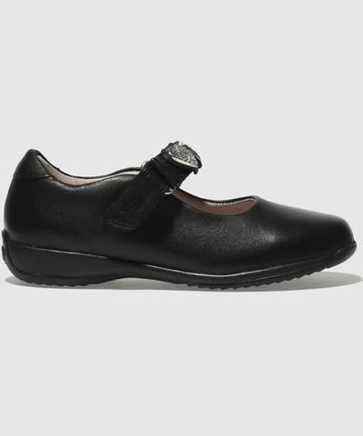 Lelli kelly kimberly sales school shoes