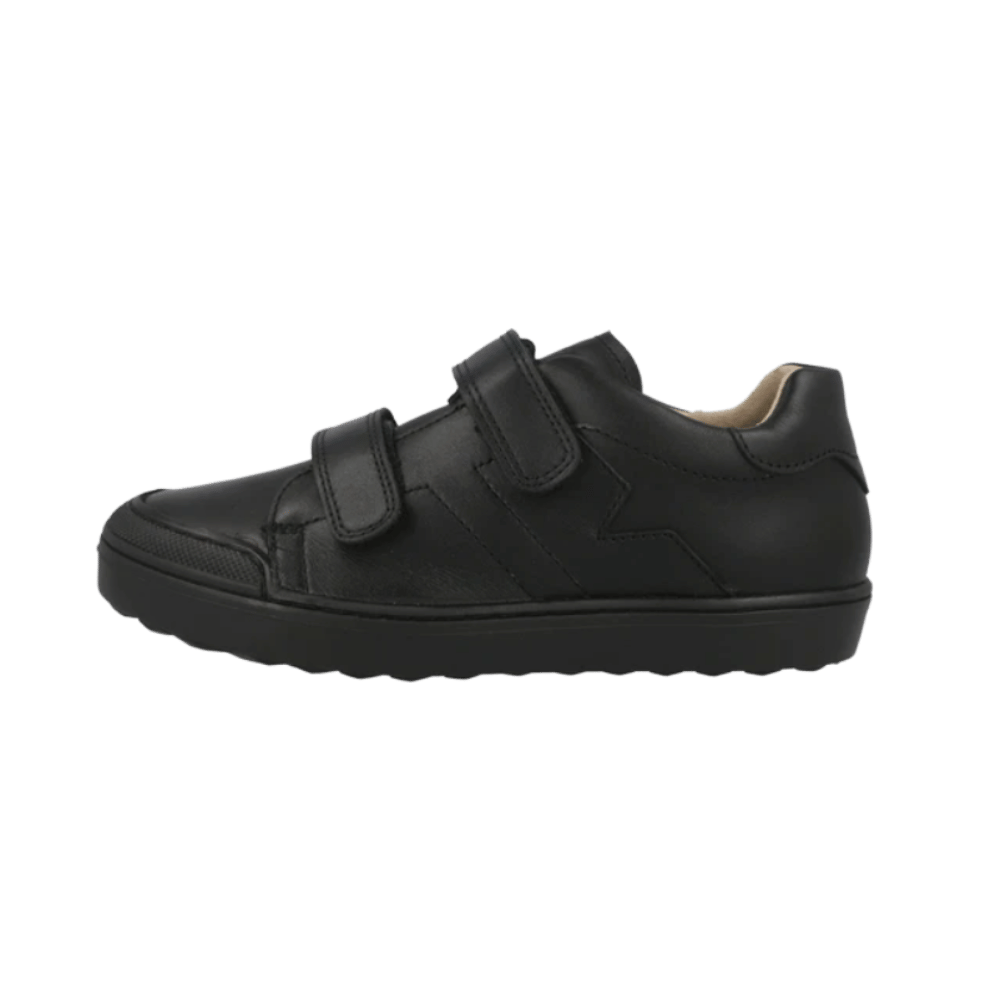 Froddo | Aster - G3130281 - Little Bigheads