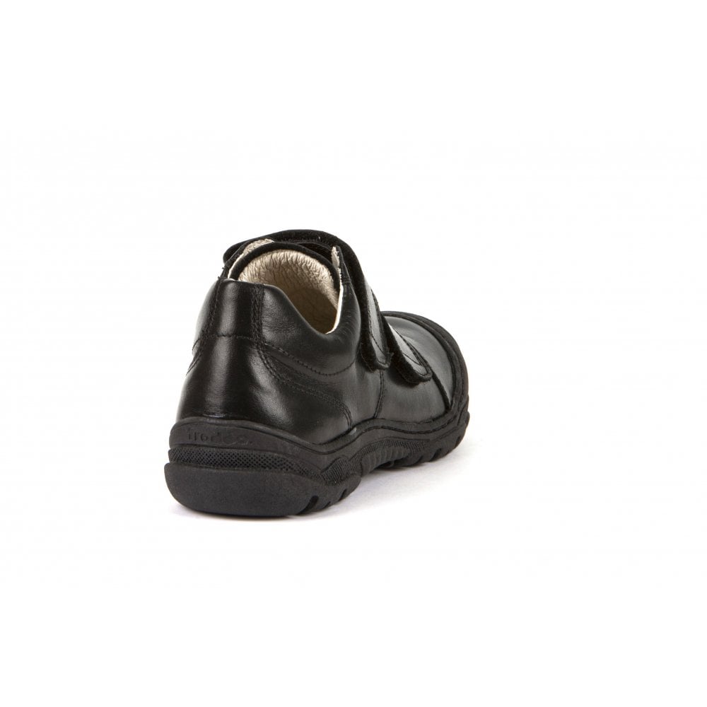 Froddo | Leo - G3130188 - Little Bigheads