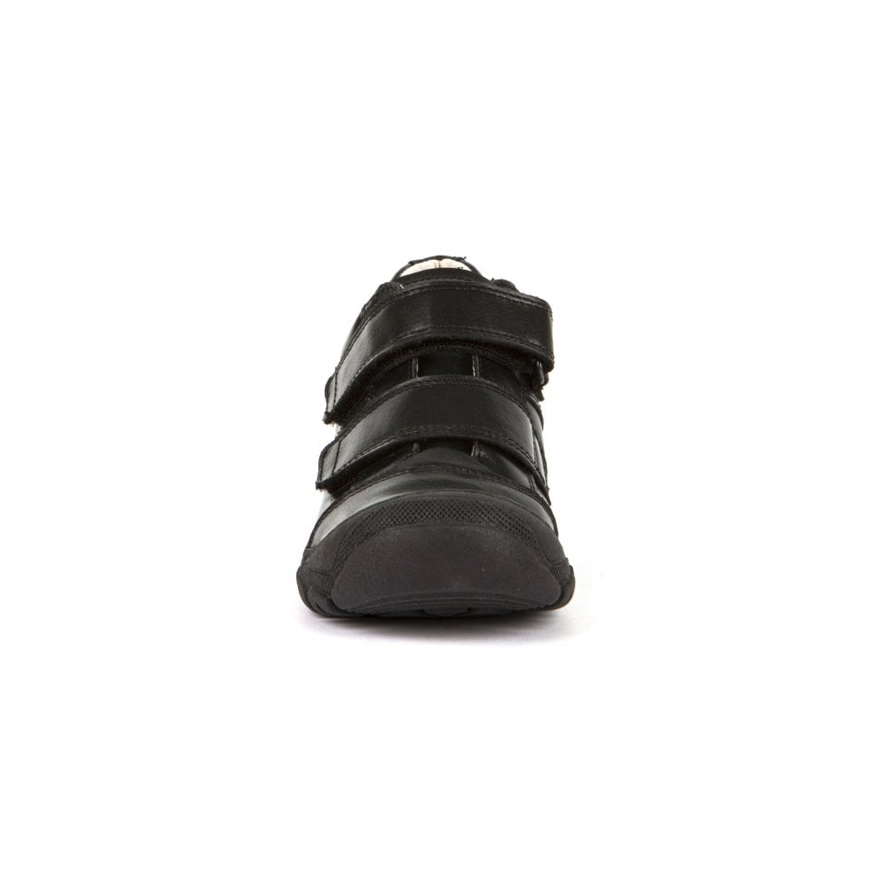 Froddo | Leo - G3130188 - Little Bigheads