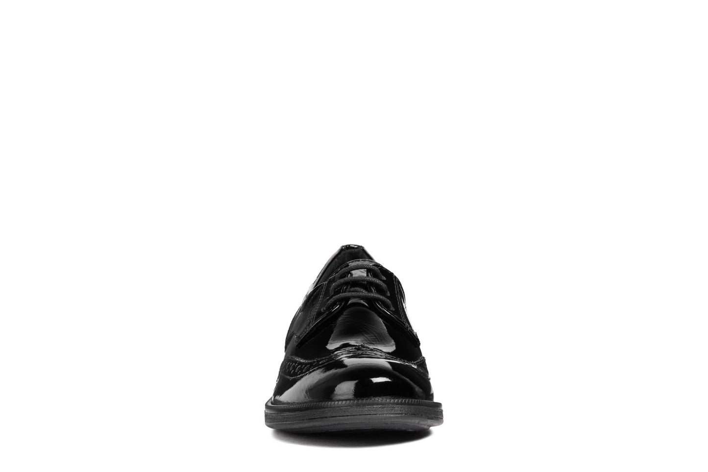 Geox | Agata - Patent - Little Bigheads