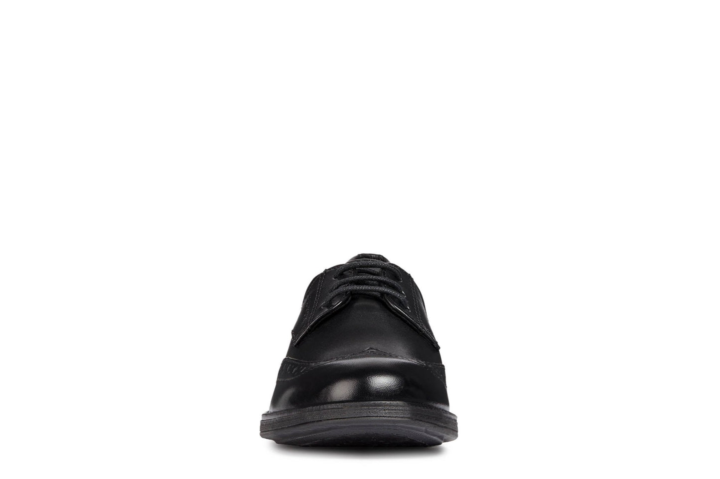 Geox | Agata - Smooth Leather - Little Bigheads