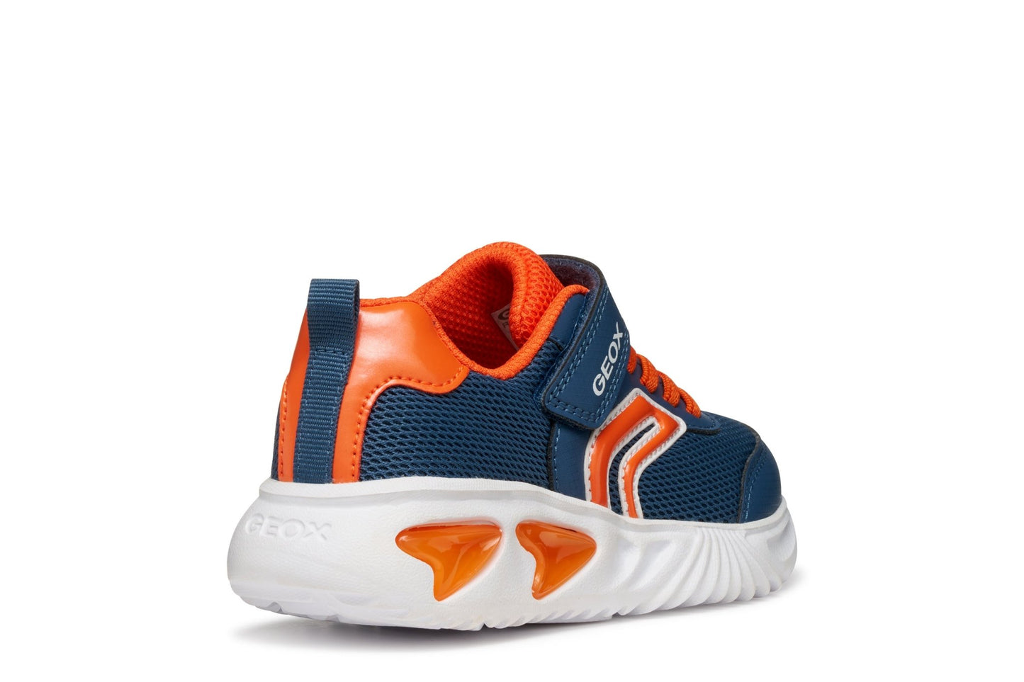 Geox | Assister Boy - Little Bigheads