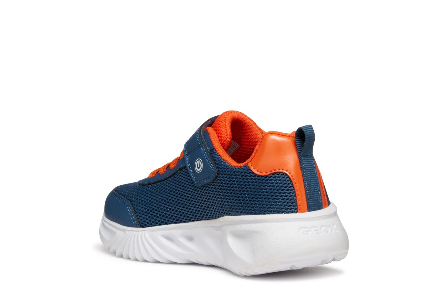 Geox | Assister Boy - Little Bigheads