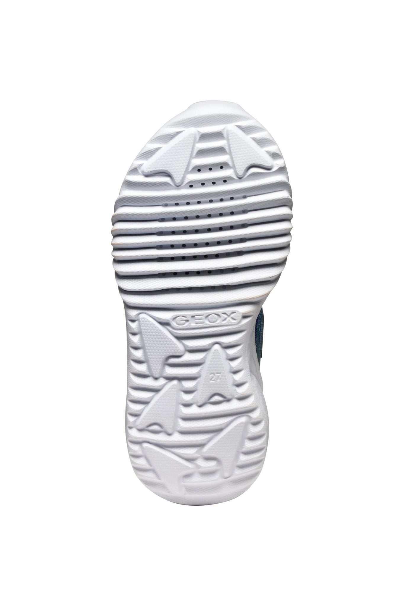 Geox | Assister Girl - Little Bigheads