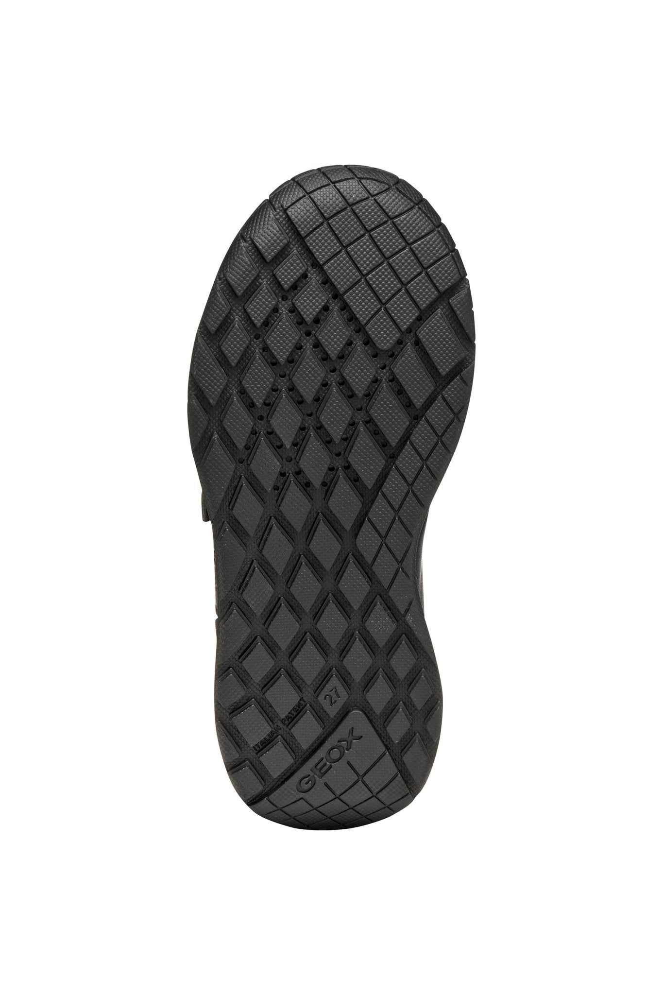 Geox | Rann - E Junior - Little Bigheads
