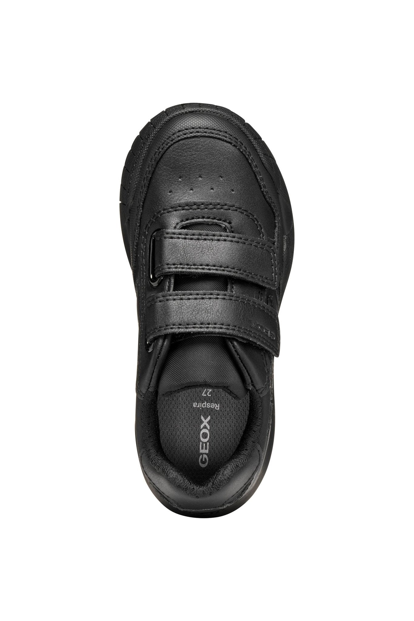 Geox | Rann - E Junior - Little Bigheads