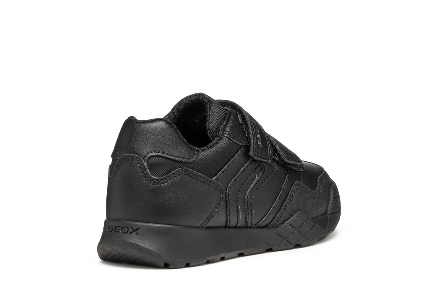 Geox | Rann - E Junior - Little Bigheads