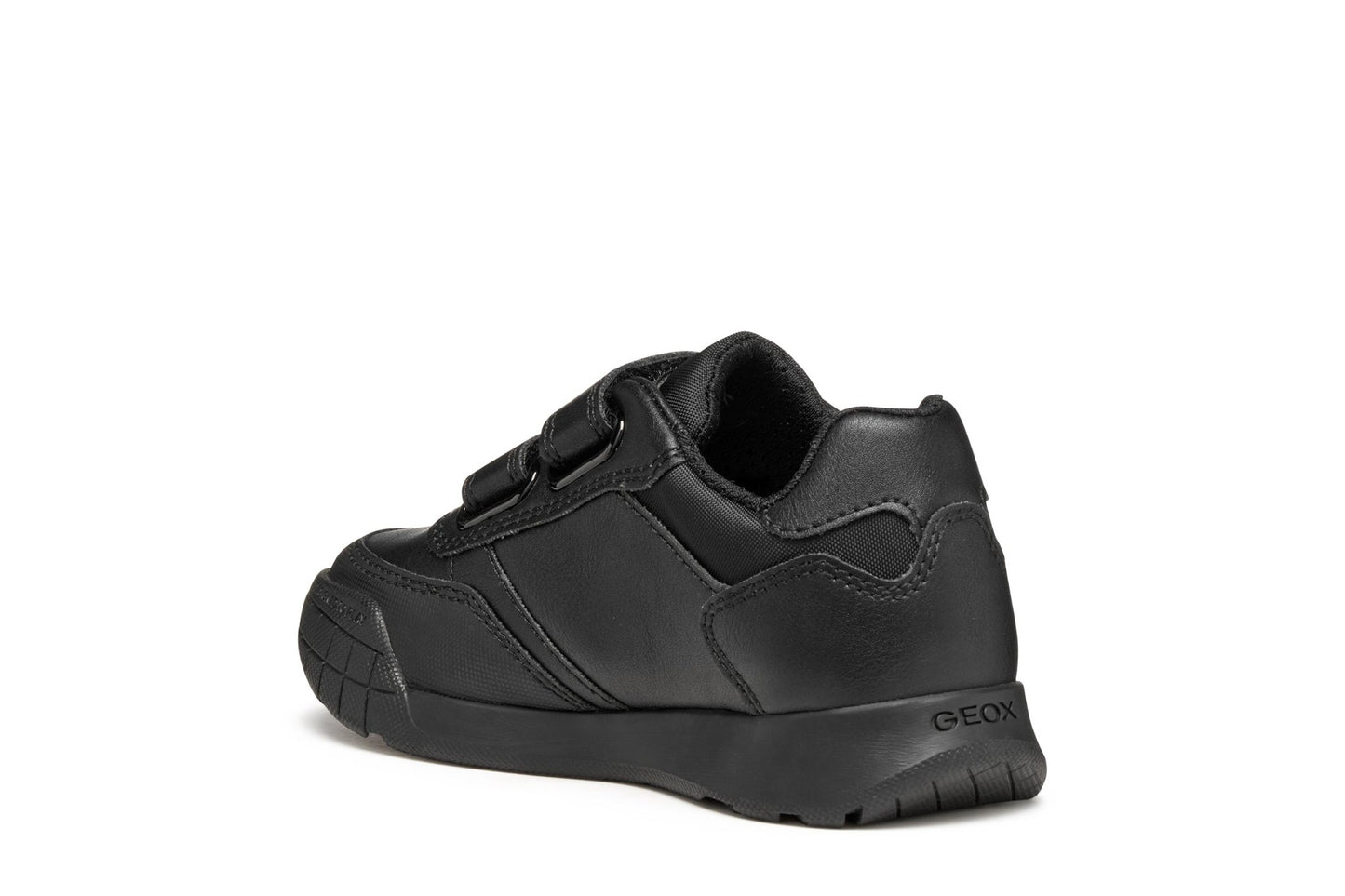 Geox | Rann - E Junior - Little Bigheads