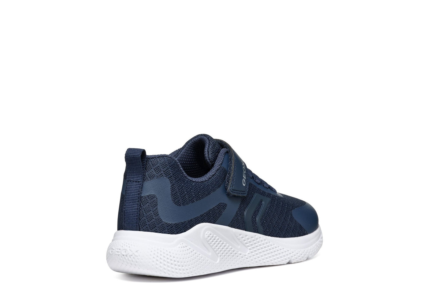 Geox | Sprintye boy | Navy - Little Bigheads