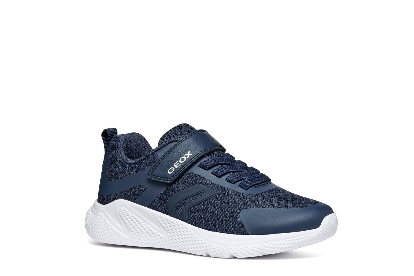 Geox | Sprintye boy | Navy - Little Bigheads