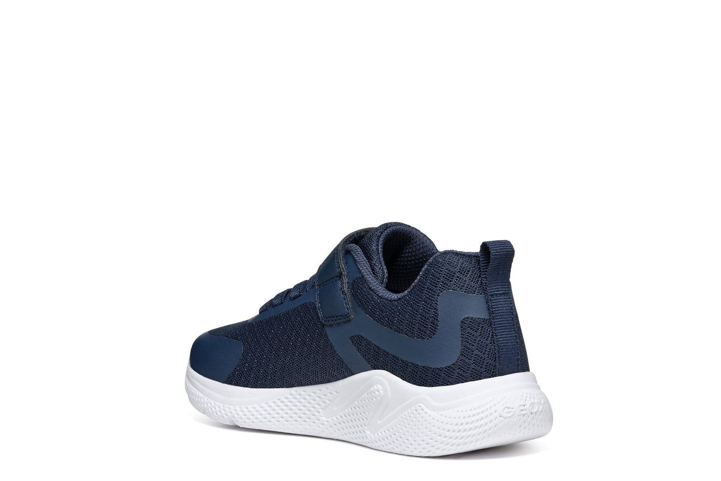 Geox | Sprintye boy | Navy - Little Bigheads