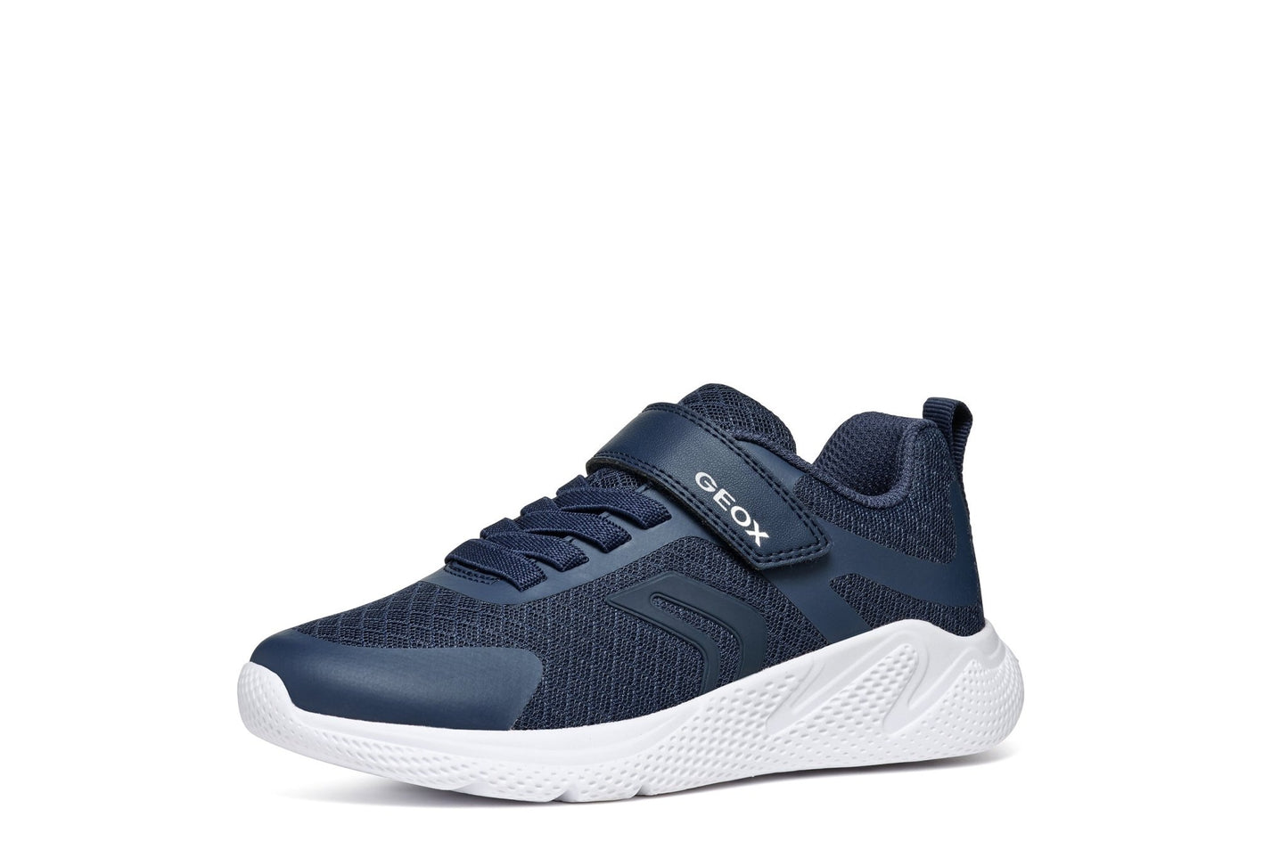 Geox | Sprintye boy | Navy - Little Bigheads