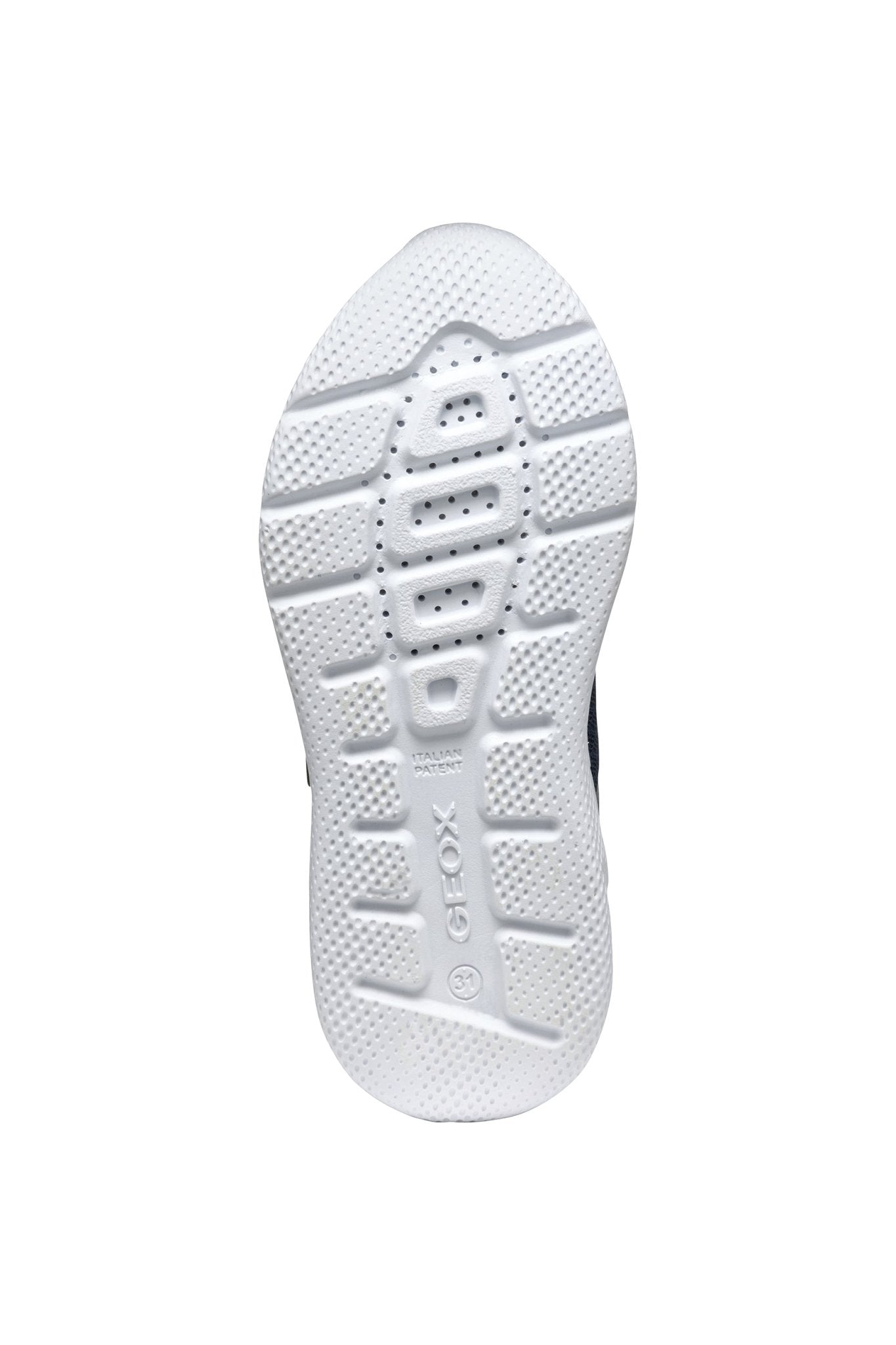 Geox | Sprintye boy | Navy - Little Bigheads