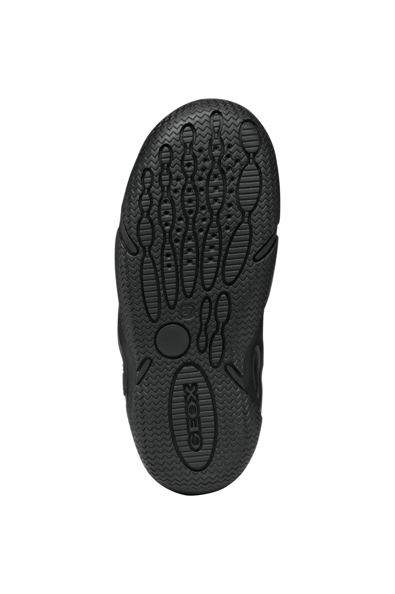 Geox | Wader Junior - Little Bigheads