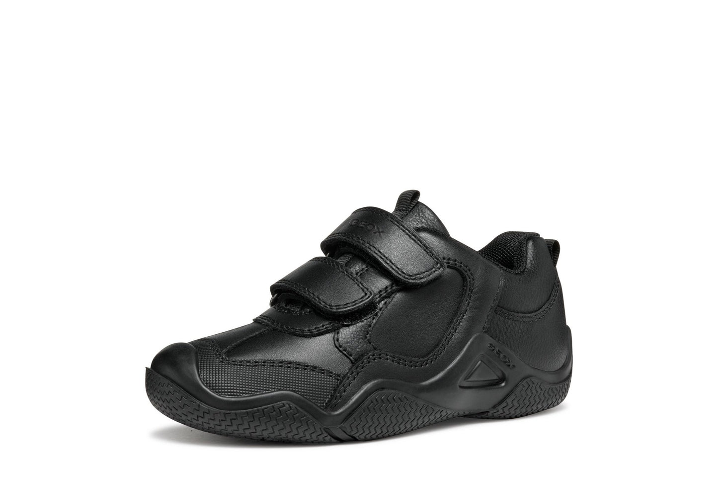 Geox | Wader Junior - Little Bigheads