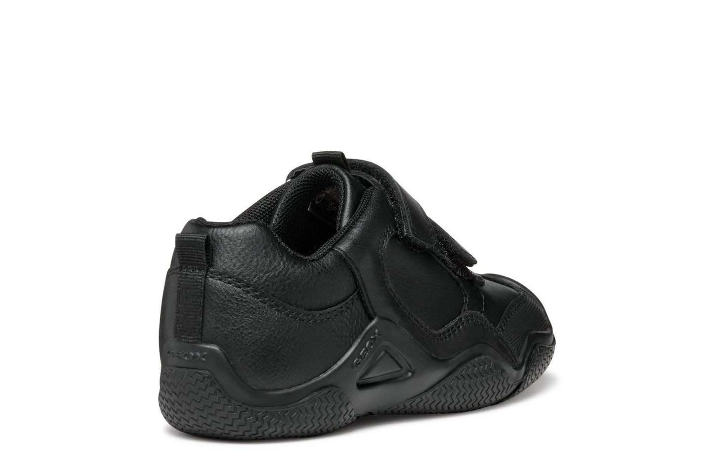 Geox | Wader Junior - Little Bigheads