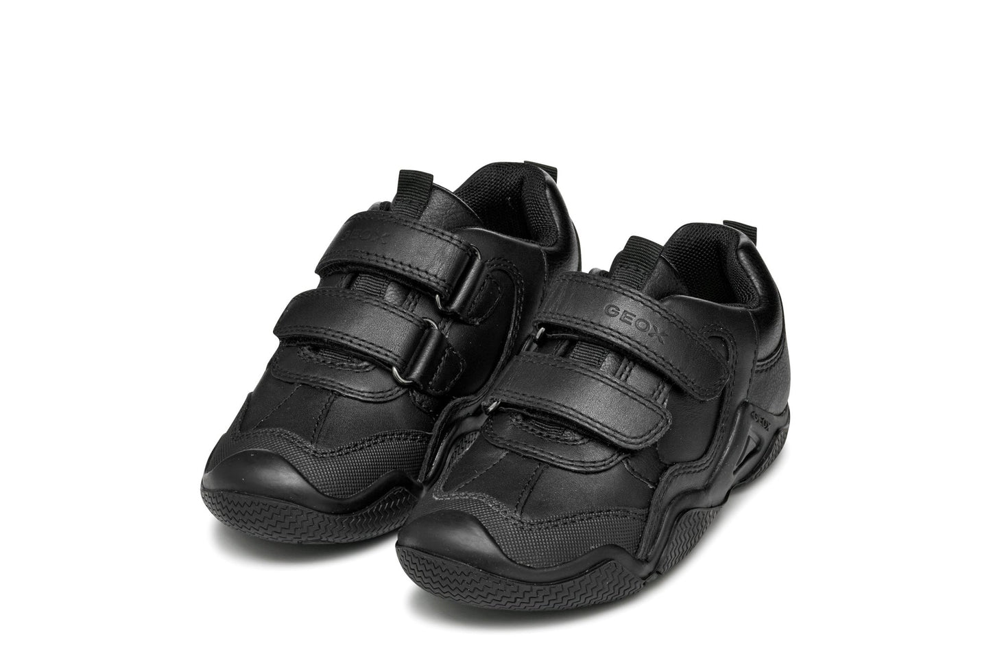 Geox | Wader Junior - Little Bigheads