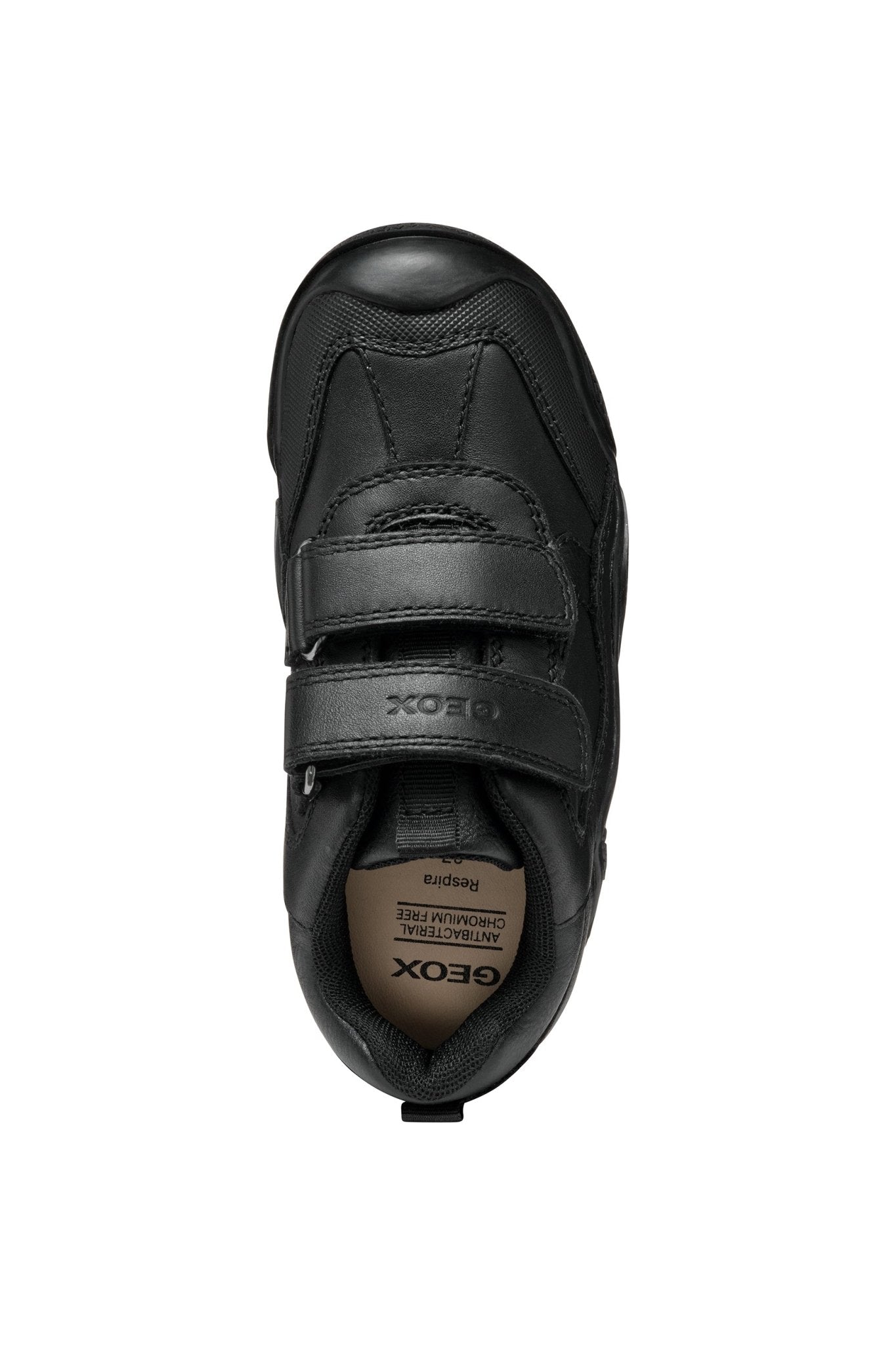 Geox | Wader Junior - Little Bigheads