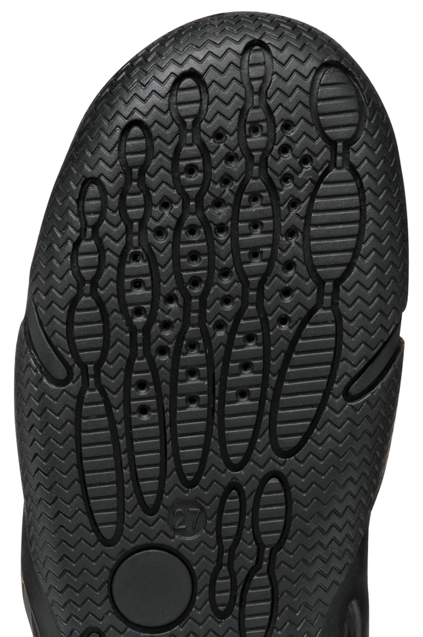 Geox | Wader Junior - Little Bigheads