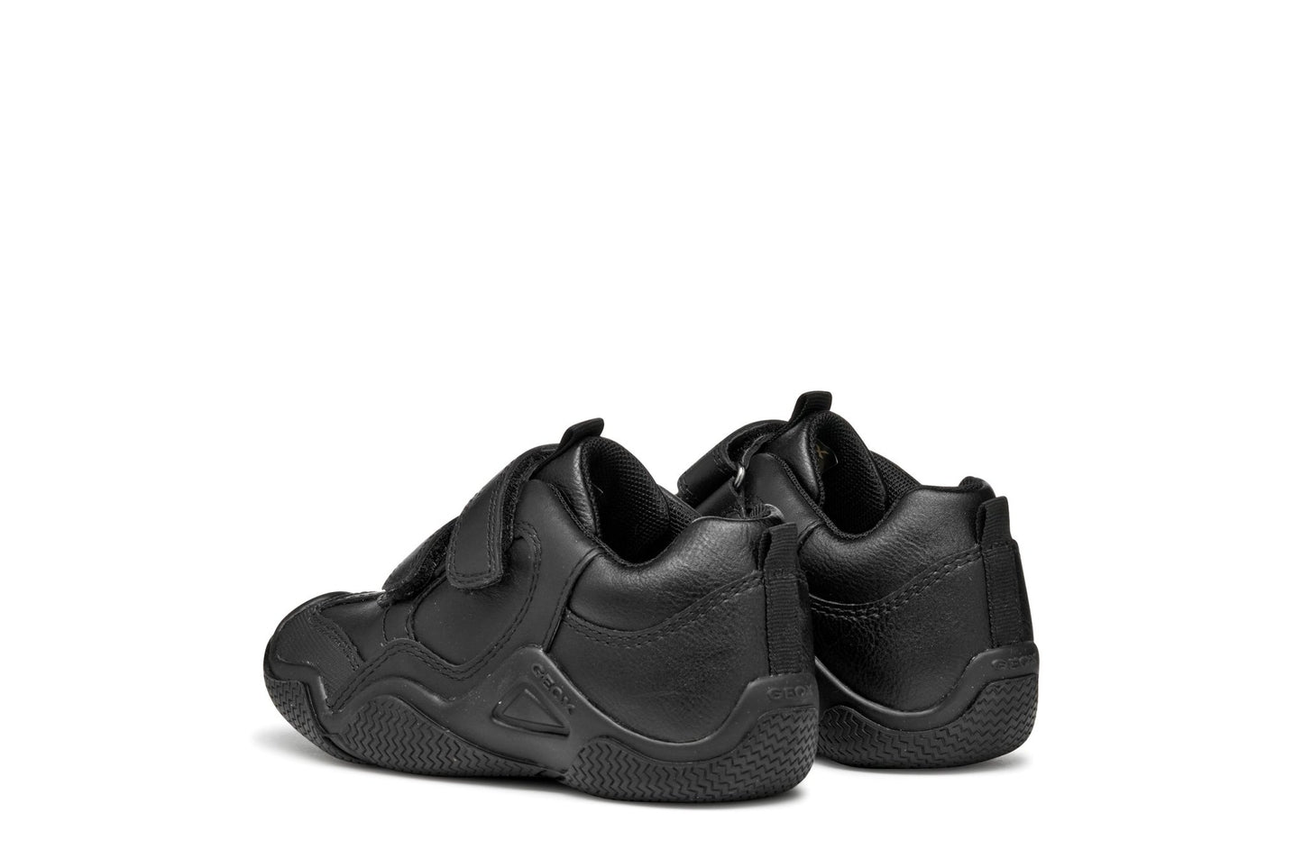 Geox | Wader Junior - Little Bigheads