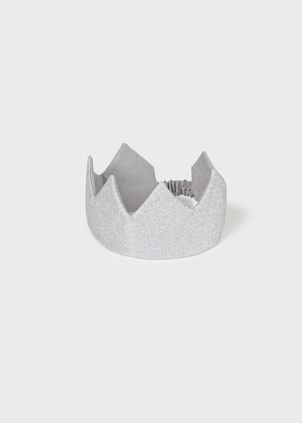 Mayoral | Fantasy Crown - Little Bigheads