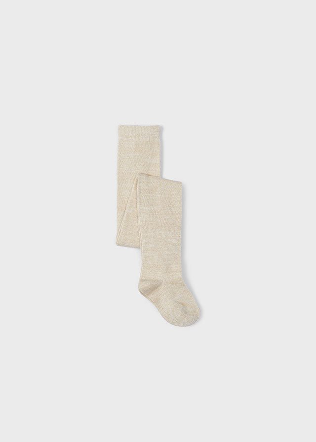 Mayoral | Lurex Tights - Tapicoa - Little Bigheads