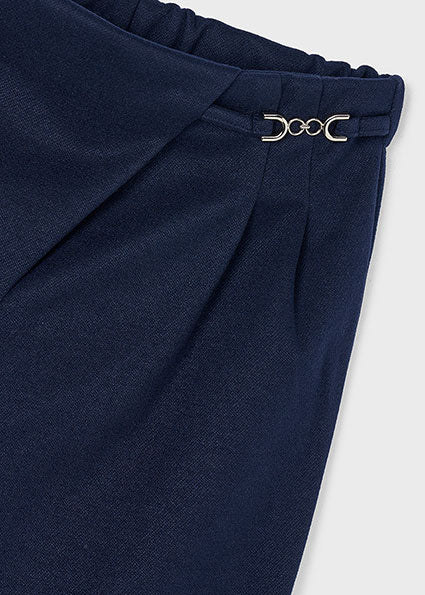 Mayoral | Pleated pants - Little Bigheads