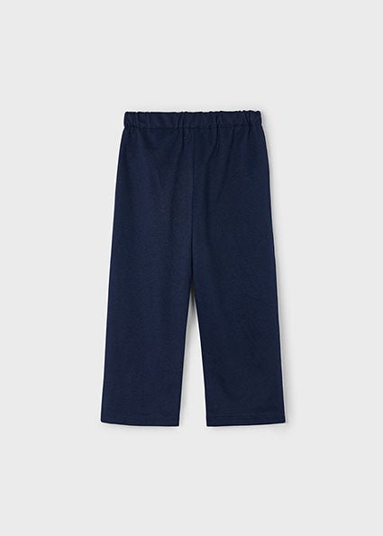 Mayoral | Pleated pants - Little Bigheads
