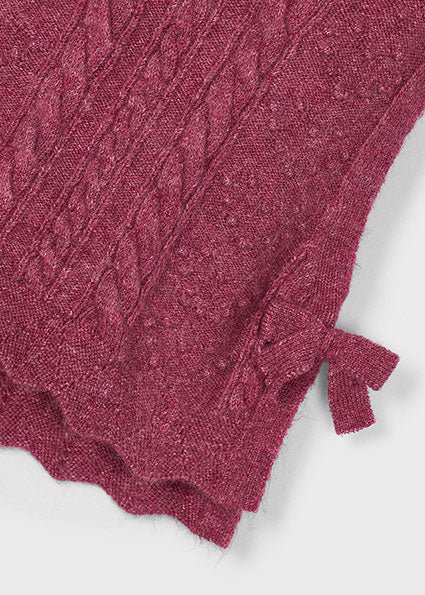 Mayoral | Sleeveless sweater - Little Bigheads