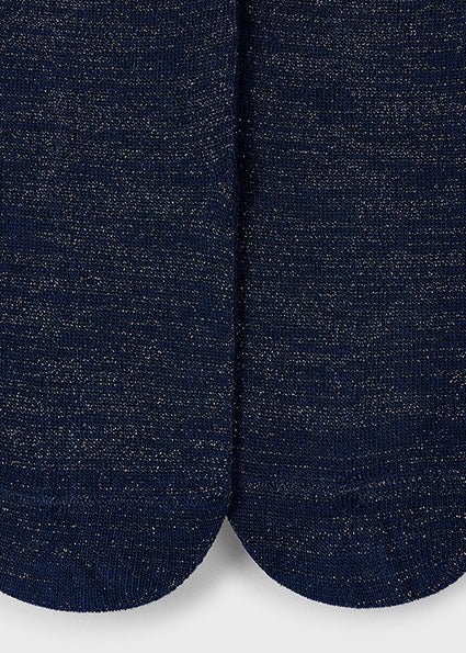 Mayoral - Tapicoa Tights - Little Bigheads