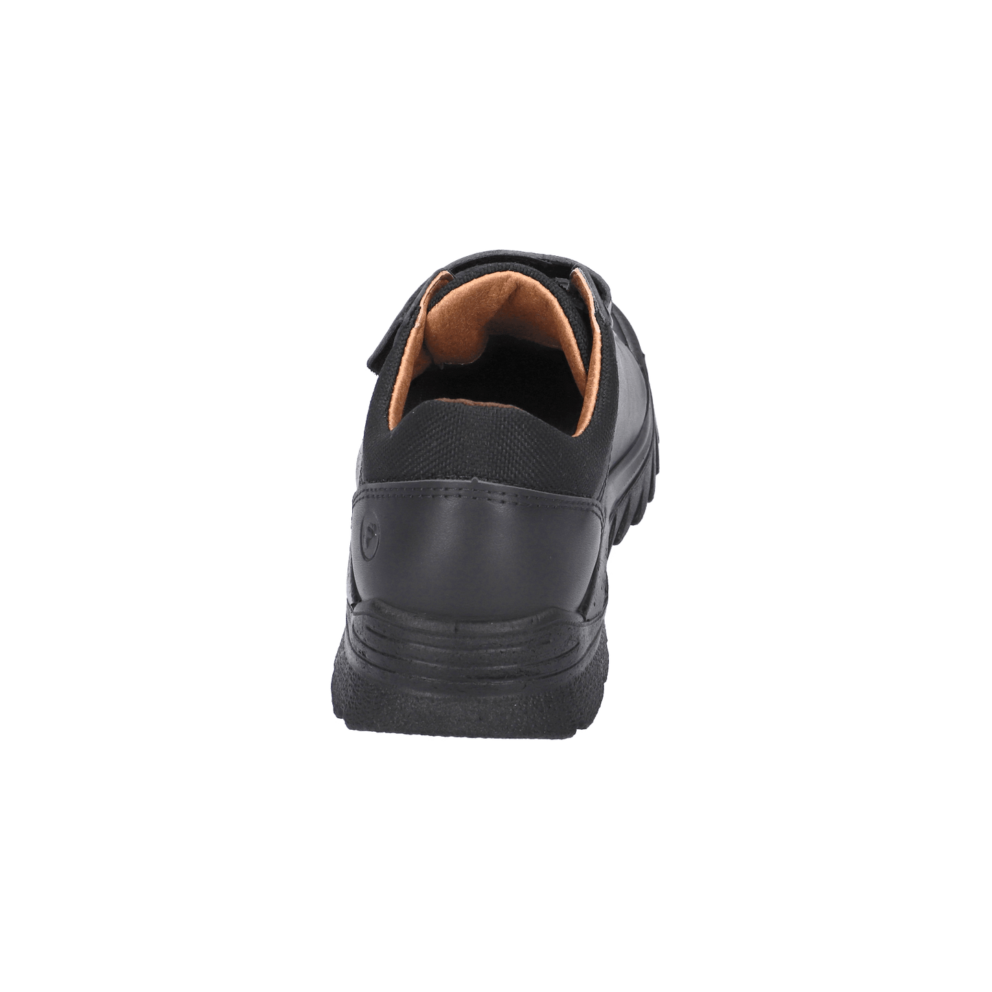 Ricosta | Johno School Shoe - Little Bigheads