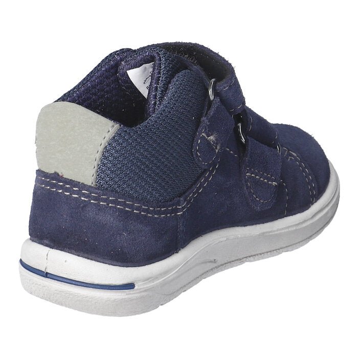 Ricosta Nemo50 - Nautical/Green - Little Bigheads