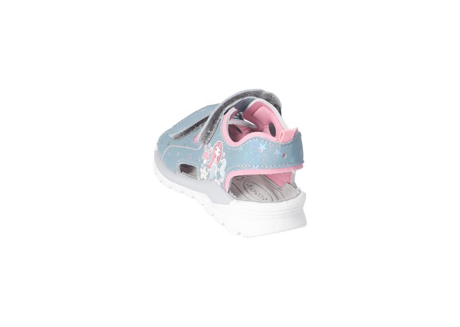 Ricosta Surf - arctic/mallow - Little Bigheads
